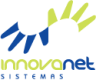logo_innovanet